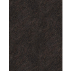 Cupria slate