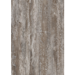 Driftwood light grey