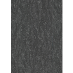 Evora stone