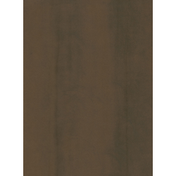 Galvano bronze