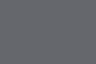 Hettich graphite