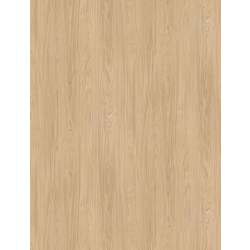 Light natural casella oak
