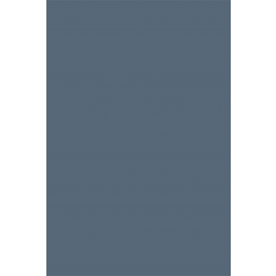 Matt alby blue