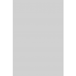 Matt light grey