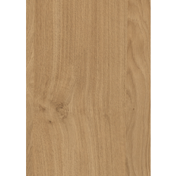 Natural kendal oak
