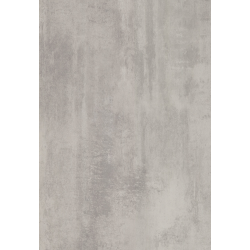Ossido grigio artstone
