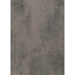 Oxide artstone