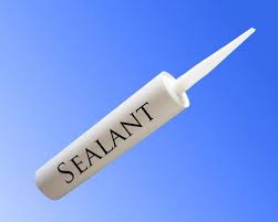 Sealant