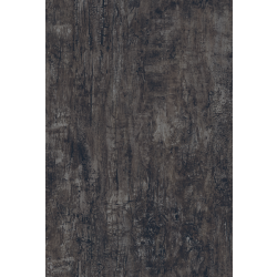Tigerwood nero