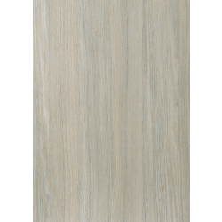 Urban oak