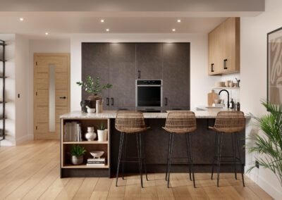 Fusion studio tiff file
