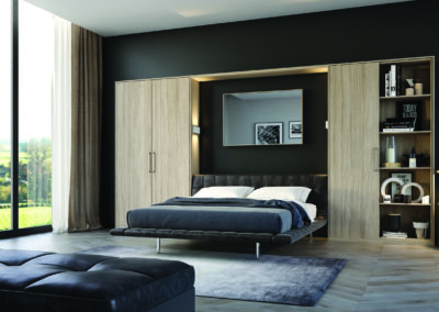 Valore urban oak