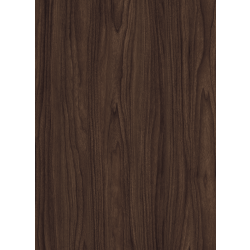 Vanguard walnut
