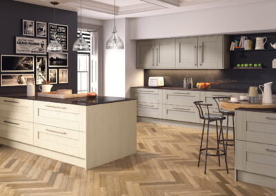 Wilton oakgrain dakkar wilton oakgrain cream
