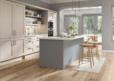Wilton oakgrain dust grey wilton oakgrain cashmere
