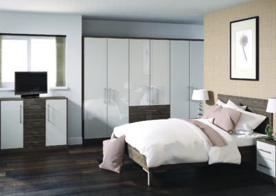 Zurfiz ultragloss cashmere zurfiz ultragloss japanese pear