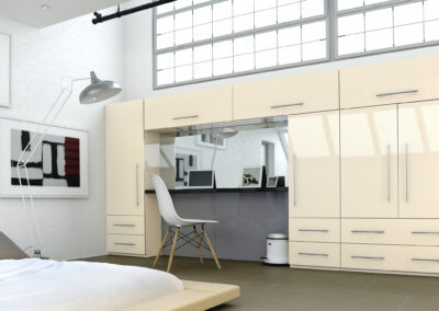 Zurfiz ultragloss cream