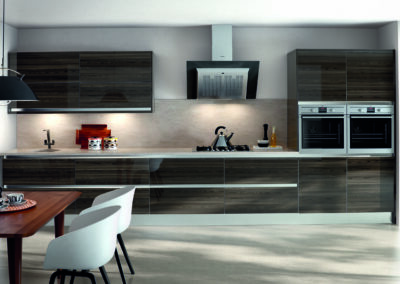 Zurfiz ultragloss japanese pear