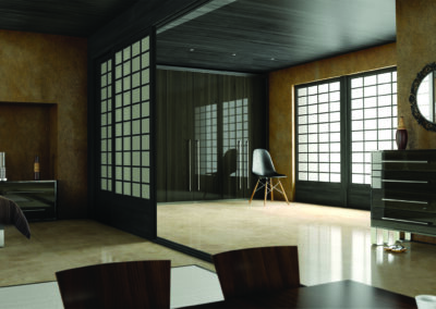 Zurfiz ultragloss japanese pear