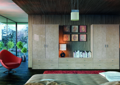 Zurfiz ultragloss limestone