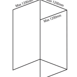 152.d1mn 1
