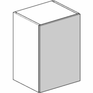 400 bridging unit 575h