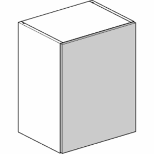 450 bridging unit 575h