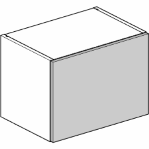 500 bridging unit