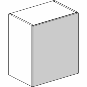 500 bridging unit 575h