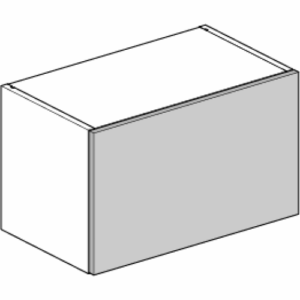 600 bridging unit