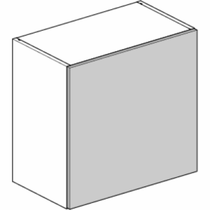 600 bridging unit 575h