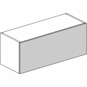 900 bridging unit
