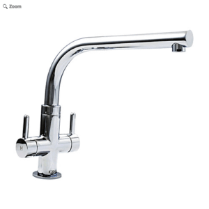 Screenshot 2025 06 03 at 15 36 55 tc28ch contemporary quarter turn monobloc tap cda appliances built for your life