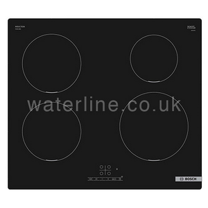 Screenshot 2025 06 05 at 13 38 05 waterline trade online