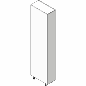 Single wardrobe 300