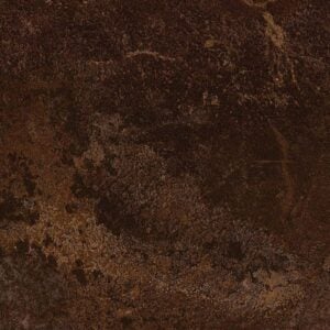 Csm pfleiderer f76026 10x10 0e01a809bf