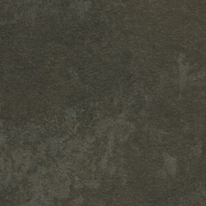 Csm pfleiderer f76054 10x10 efe8368aa1