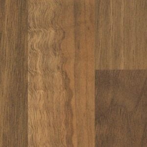 Csm pfleiderer r30023 10x10 ab9ec685c1