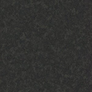 Csm pfleiderer s61008 10x10 4ecb12230e