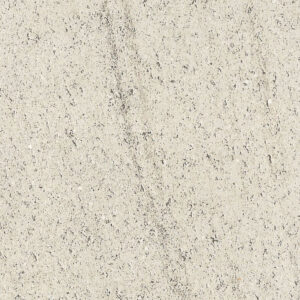 Csm pfleiderer s61011 10x10 f8bb33ea49