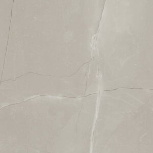 Csm pfleiderer s63069 10x10 d71d3b5c56