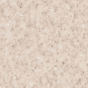 Csm pfleiderer s66012 10x10 7f6f700910