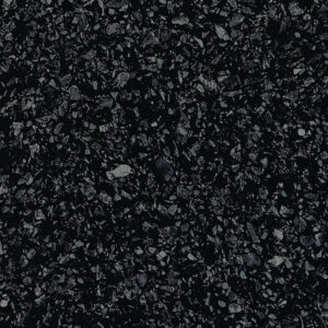 Csm pfleiderer s68002 10x10 9ad2866216