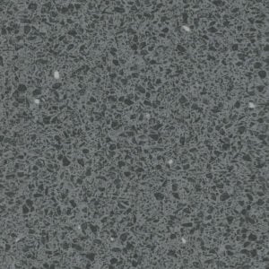 Csm pfleiderer s68035 10x10 c8da08e635