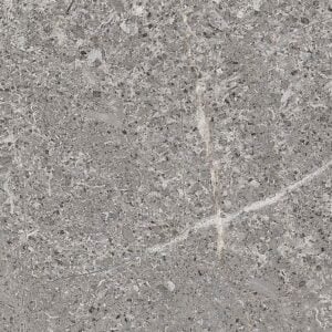 Csm pfleiderer s68063 10x10 11fd778a05
