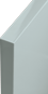 Edge option matching