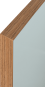 Edge option plywood
