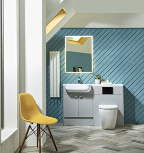 Tpl15s.glg calm gloss light grey with touch flush lifestyle