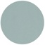 Tpl20s.glg gloss light grey