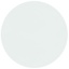 Tpl20s.w gloss white